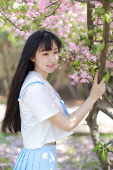 深夜食堂5第1集