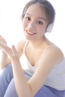 明星专题：维克多·萨尔瓦