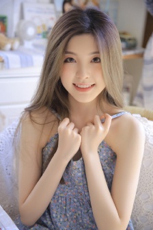 突然无法勃起了是什么原因