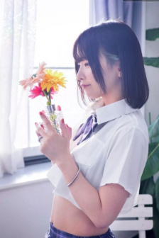 两个人看的www免费