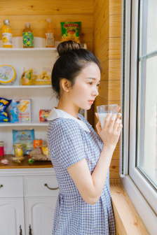 江山美人电视剧