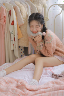 美国女rapper鸡