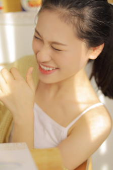 边做边爱完整版免费视频播放图片