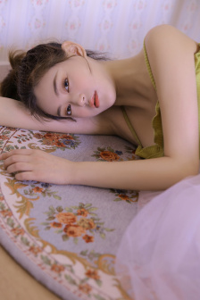 掌中之物在线阅读